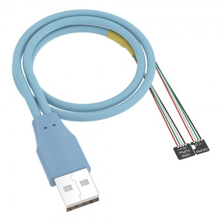 Sunshine SS-908F Power Boot Line: iPhone 15 / 15 Plus / 15 Pro / 15 Pro Max Special Edition