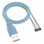 sunshine ss-908f-power-boot-line-1