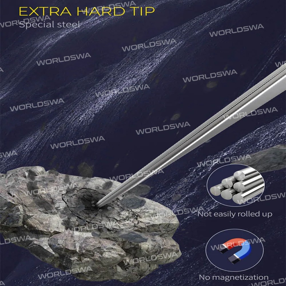 mechanic x-11-x-12-x-15-high-hardness-anti-magnetic-curvedstraight-jump-wire-tweezers-8