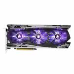 yeston rtx3060-12g-d6-lb-dual-light-effect-mode-gaming-graphics-card-1