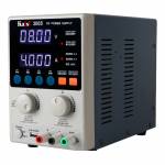 Kaisi 3005D Adjustable Digital DC Power Supply
