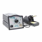 Quick 204 60W Lead-free Soldering Station