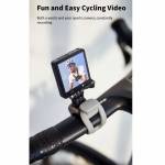 lokmat appllp-2-max-smart-watch-24