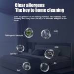 bed vacuum-cleaner-with-blue-light-washable-hepa-filter-15kpa-suction-power-04