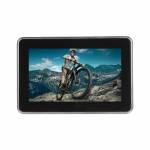 s966 ebike-lcd-display-24-72v-5pins-smart-color-3
