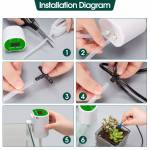 timed waterer-automatic-watering-system-07