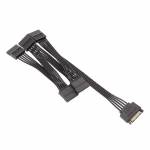 15 pin-1-to-5-male-to-female-serial-sata-hard-drive-expansion-power-cable-7
