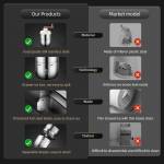 hand crank-ice-crusher-snow-cone-08