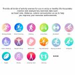 g98 smart-watch-full-touch-27