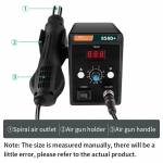 luxianzi 858d-700w-smart-sleep-lead-free-digital-display-hot-air-soldering-station-10