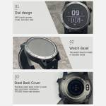 north edge-cross-fit-3-gps-10