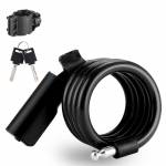 portable bicycle-safety-lock-steel-cable-3