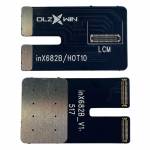 dlzx s800-lcd-tester-flex-cable-for-tecno-infinix-series-phones-9