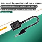 bst 090-jp-multimeter-test-leads-kit-with-banana-plug-and-female-expansion-dock-3