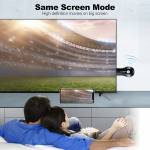 anycast m2-m4-m9-hd108pwireless-display-adapter-11