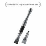 maant no-shedding-number-one-steel-bristle-brush-set-for-motherboard-ic-chip-glue-removal-cleaning-1