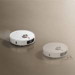 xiaomi m30s-robot-vacuum-unmatched-7300pa-suction-for-ultimate-cleanliness-05