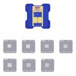 maant magnetic-power-c1-absorption-positioning-tin-planting-platform-1