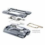 qianli isocket-series-8-in-1-motherboard-layered-test-stand-for-iphone-14-15-series-3