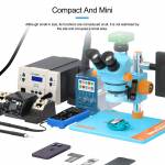 sunshine p1-pro-max-intelligent-regulated-power-supply-with-waveform-display-battery-spot-welding-16