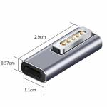 pd usb-c-to-mag-safe-magnetic-aluminum-alloy-charge-power-converter-6