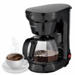 sokany cm102-6-cup-electric-coffee-maker-750ml-borosilicate-glass-03