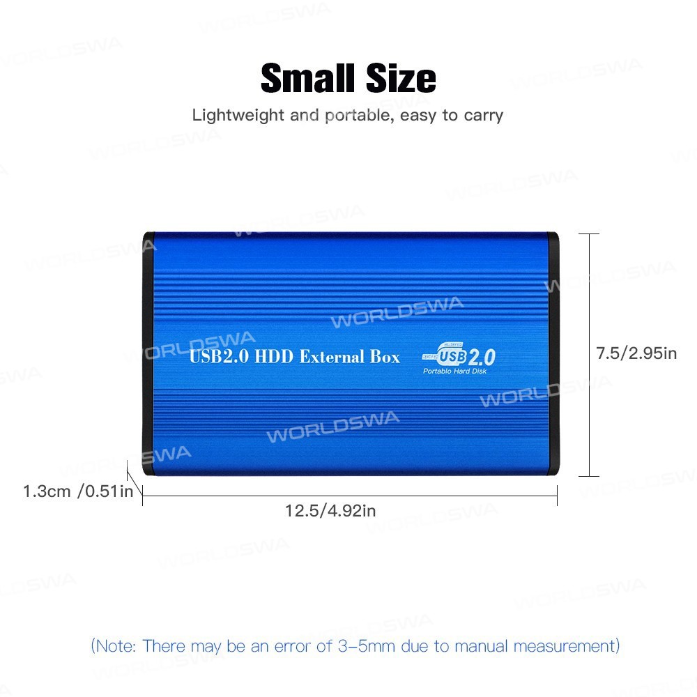 usb20 to-ide-hard-disk-case-10