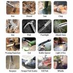 survival shovel-axe-camping-tool-set-9