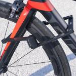 west biking-bike-foldable-16