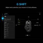 logitech g502-hero-wired-gaming-mouse-5