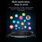 hk85 smart-bracelet-sports-watch-29