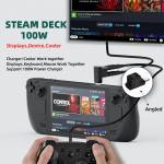 type c-pd100w-charging-casting-adapter-for-steam-deck-pocket-gaming-console-5