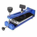 BST-KB1 Universal Powerful LCD Screen Splitter for Mobile Phone Glass Separate