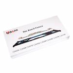 BaiYi Mainboard PCB Fixture Holder for Macbook Pro Touch 13inch A1989
