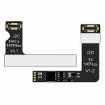 i2c external-battery-flex-cable-1