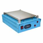 sunshine s-918r-multifunctional-14-inch-lcd-screen-vacuum-separator-machine-1