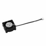 2510 5v-double-ball-bearing-hot-end-cooling-fan-3