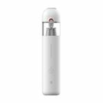 xiaomi-mijia-portable-vaccum-cleaner-02