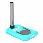 rf4 32mm-metal-bracket-with-conventional-base-2