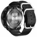 multifunctional digital-watch-mens-outdoor-sports-running-swimming-watch-08