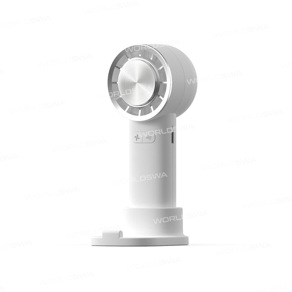 handheld fan-portable-usb-rechargeable-des-2