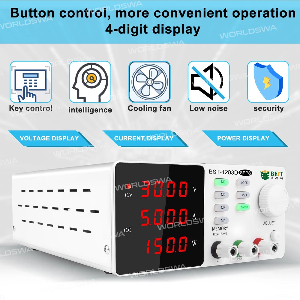 bst 1203d-spps-high-precision-programmable-adjustable-switching-regulated-dc-power-supply-4
