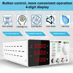 bst 1203d-spps-high-precision-programmable-adjustable-switching-regulated-dc-power-supply-4