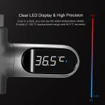 led digital-shower-temperature-display-10