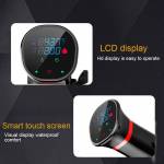 sous vide-machine-immersion-circulator-12
