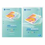 sunshine ss-057hp-tablet-ultra-high-definition-hydrogel-film-for-sp-01m880-film-cutting-machine-1