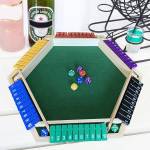 shut the-box-dice-game-1-6-players-wooden-board-table-math-game-06