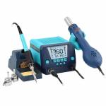 bakon bk881-2-in-1-digital-display-thermostatic-hot-air-gun-soldering-iron-station-1