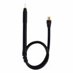 relife rl-936wb-mini-battery-spot-welding-machine-for-battery-chip-soldering-repair-5