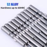 a bf-4mm-magnetic-hexagon-s2-steel-high-strength-bits-for-electric-screwdriver-12